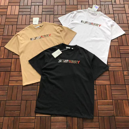 T-Shirts BB
