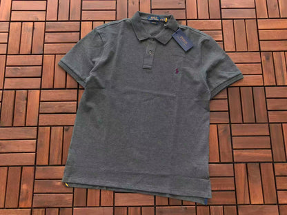 RL T-shirt Polo