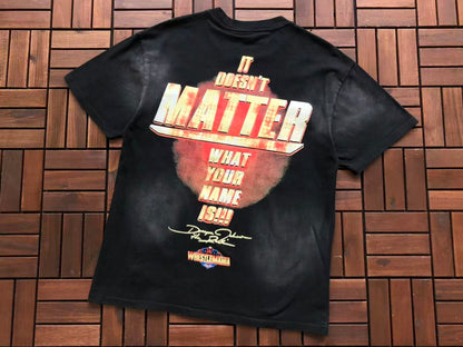 HELL T-SHIRT