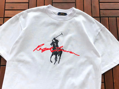 RL T-shirt