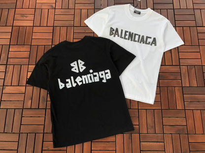BLG T-Shirt