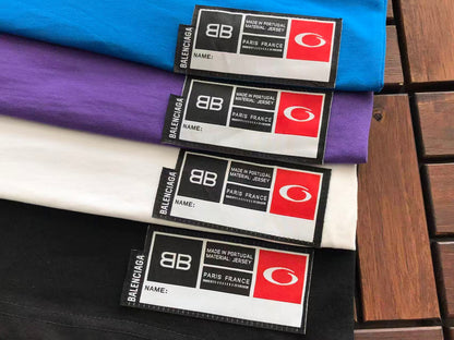 BLG T-Shirt