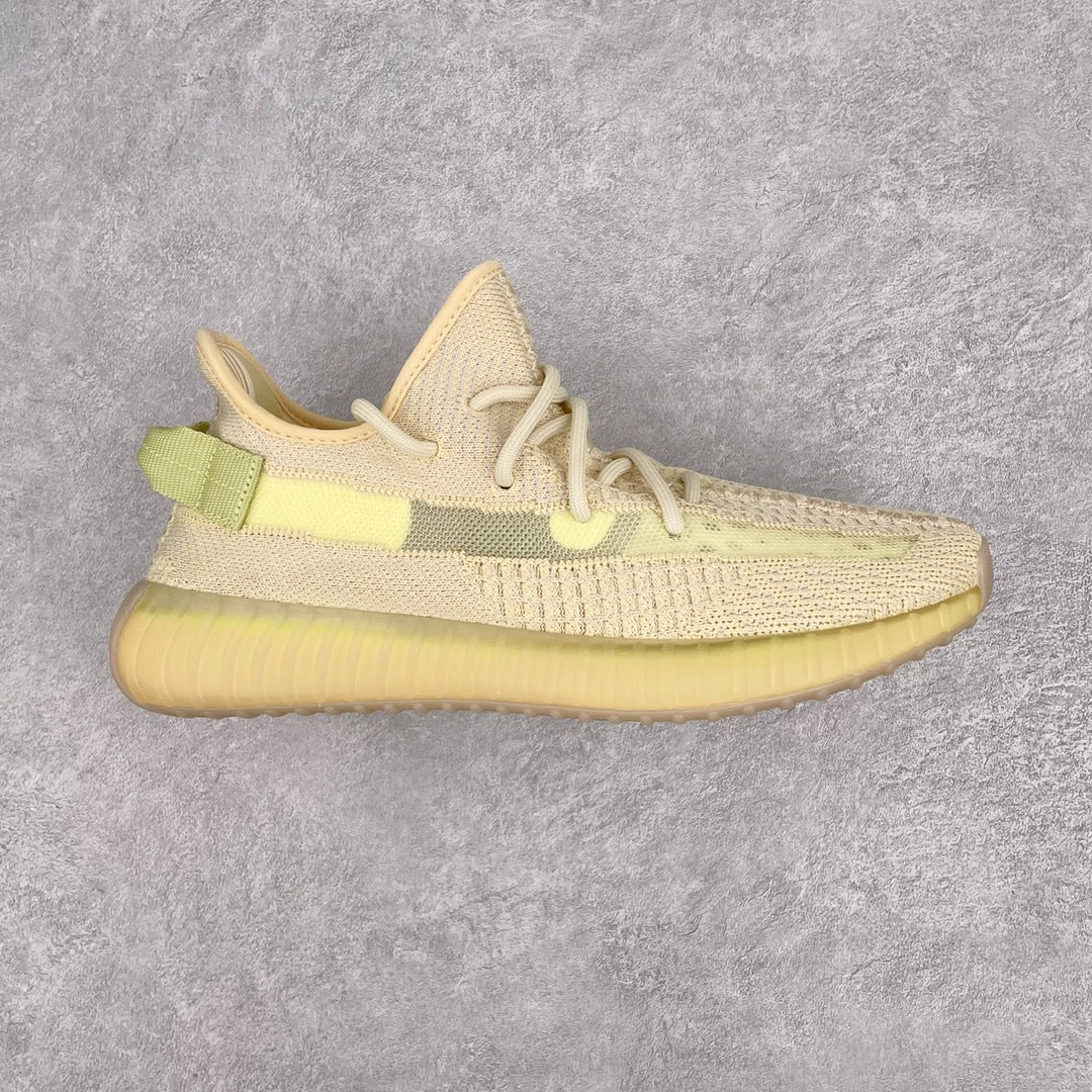 Boost 350 Flax