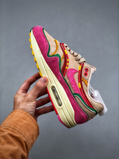 Air Max 1 Familia