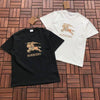 T-Shirts BB