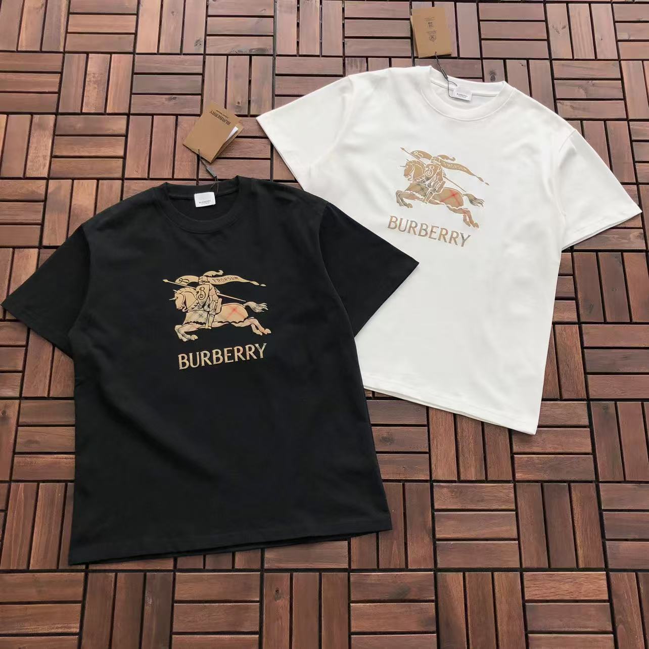 T-Shirts BB