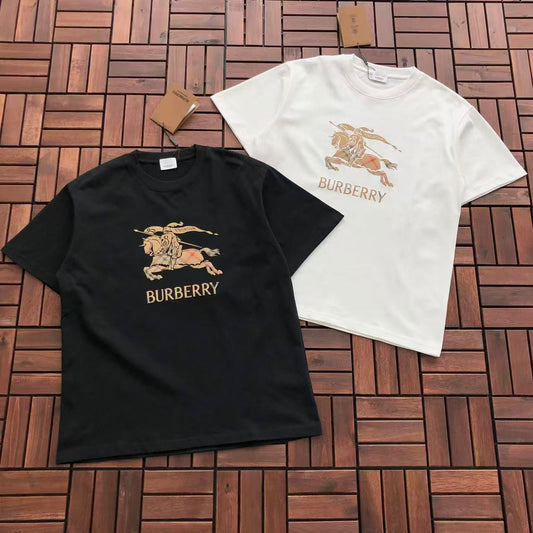 T-Shirts BB