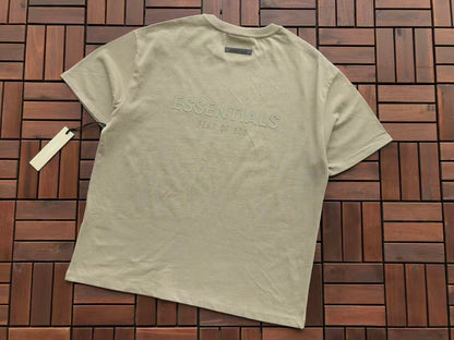 T-Shirts ESSENT