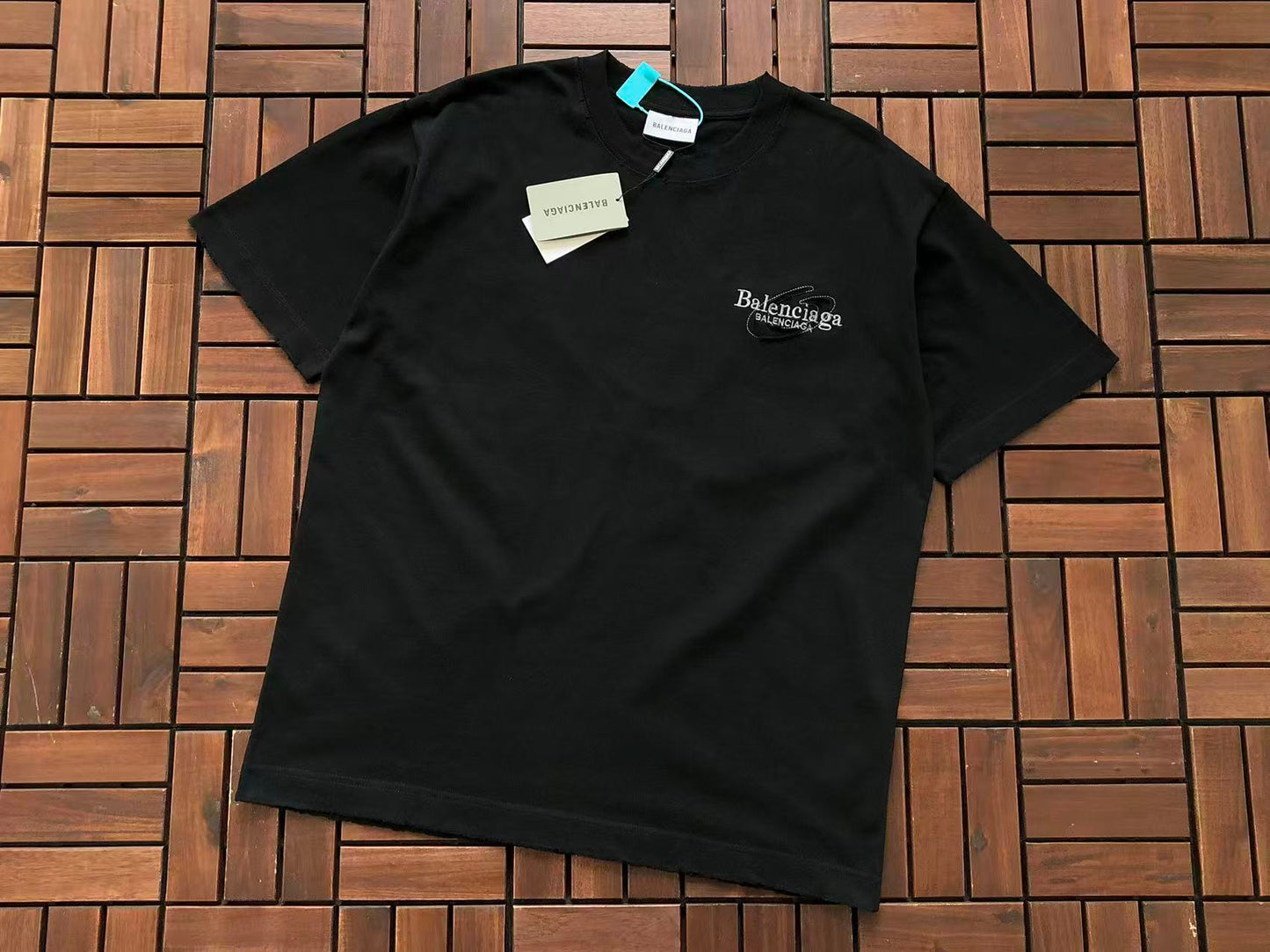 BLG T-Shirt