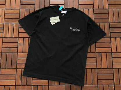 BLG T-Shirt