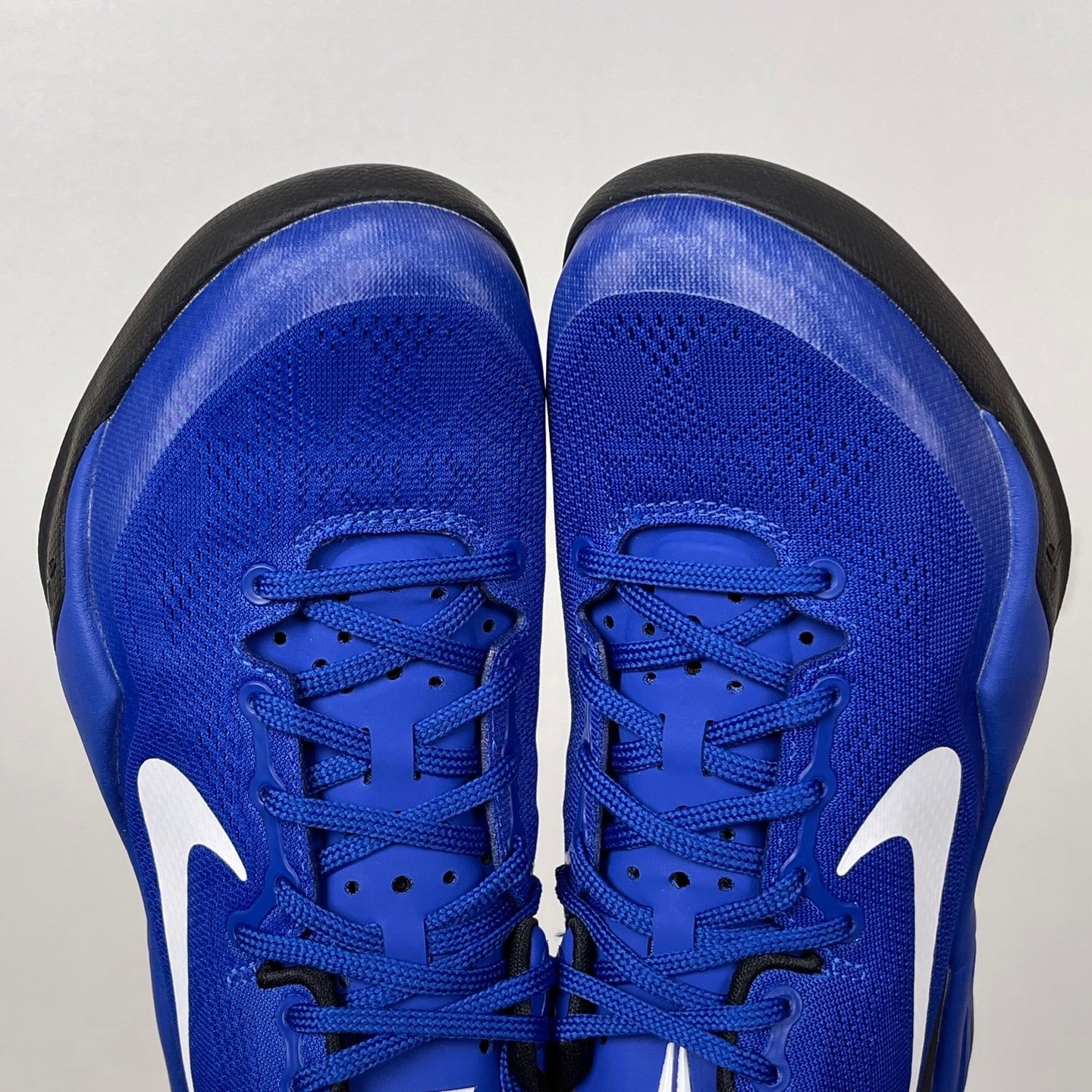 KB8 Duke PE