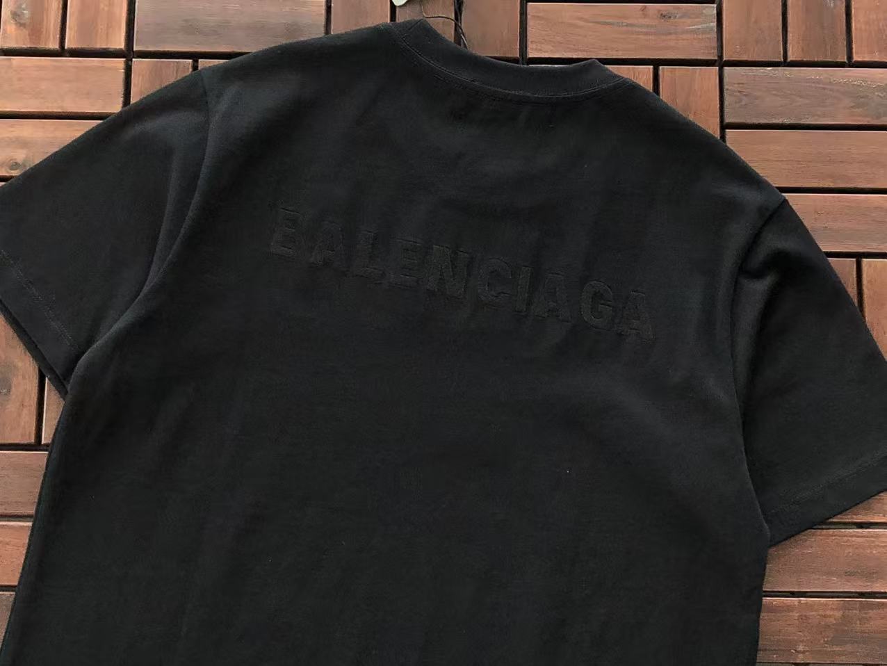 BLG T-Shirt