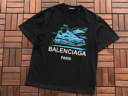 BLG T-Shirt