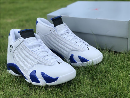 AJ14 Hyper Royal