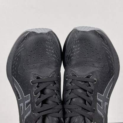 NOVABLAST 4 Black