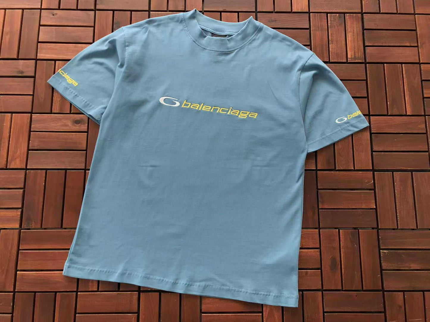 BLG T-Shirt