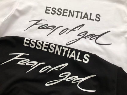 T-Shirts ESSENT