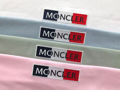 T-Shirts MC