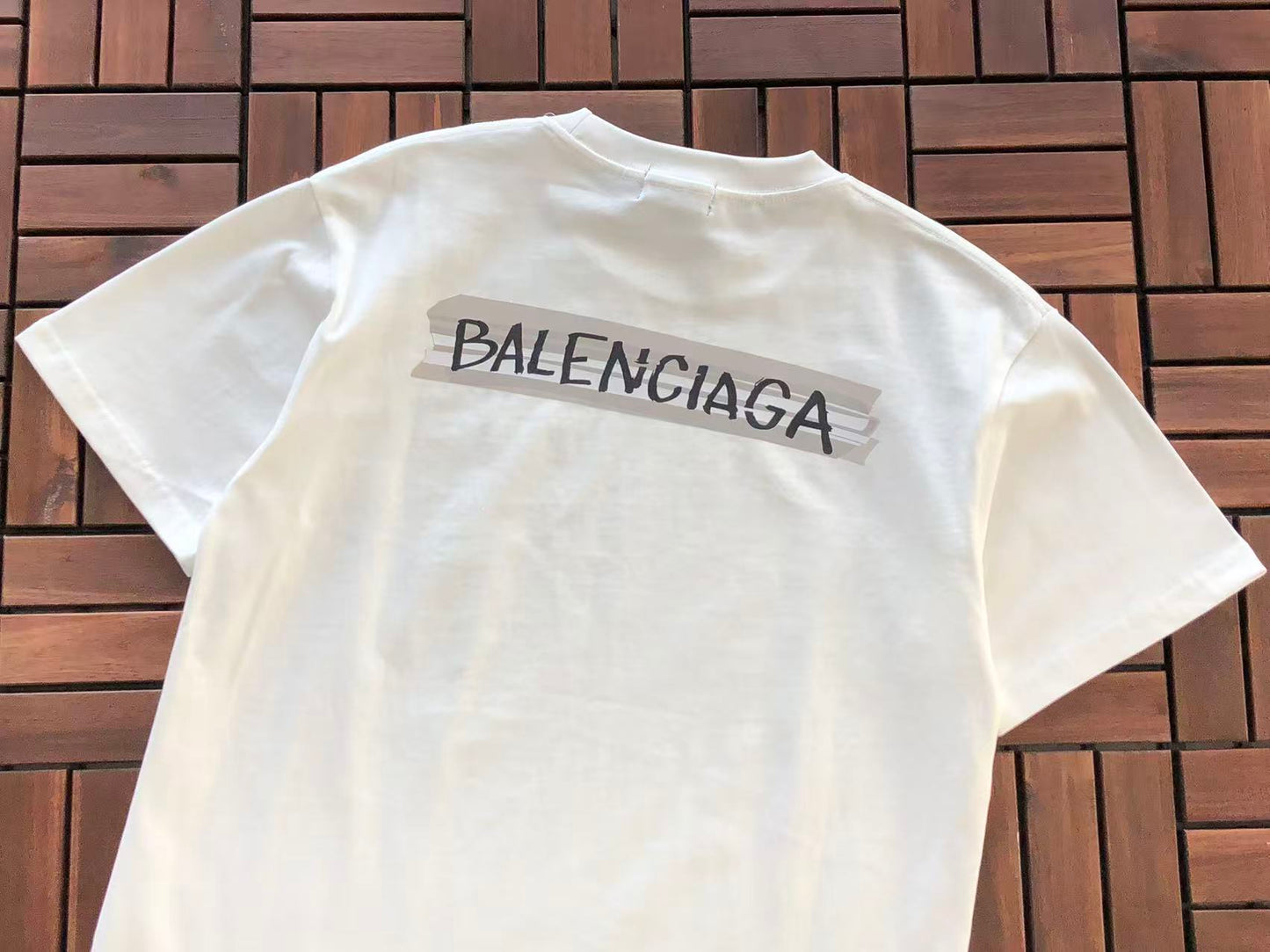 BLG T-Shirt