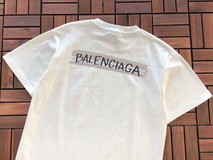 BLG T-Shirt
