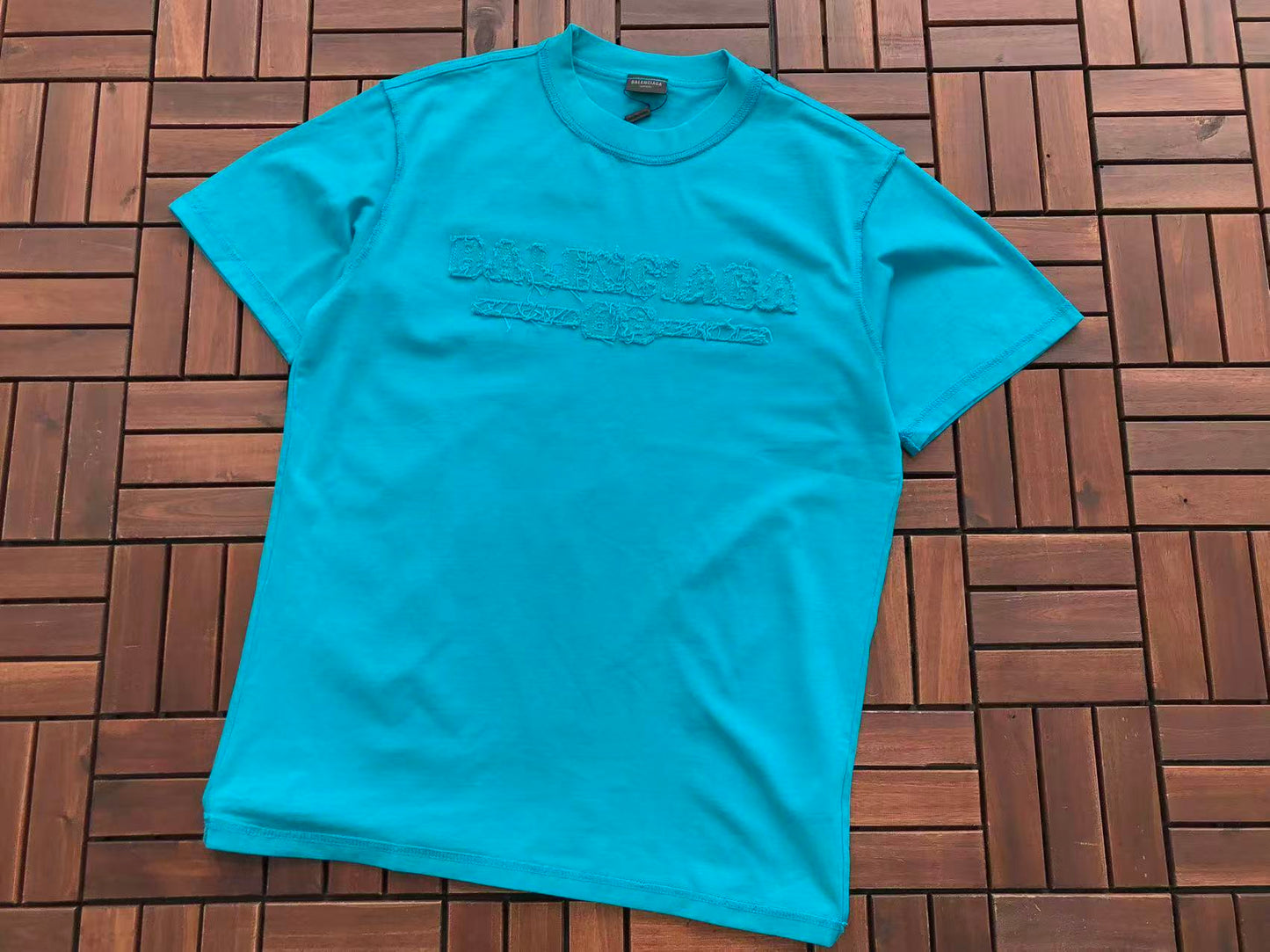 BLG T-Shirt