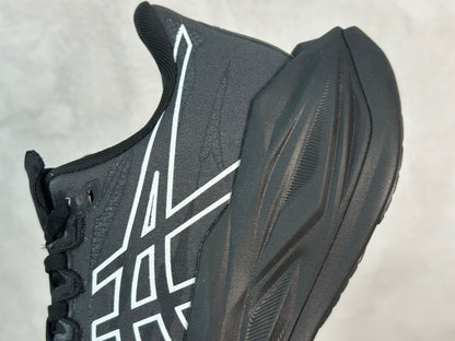 Superblast 3 Black/Grey