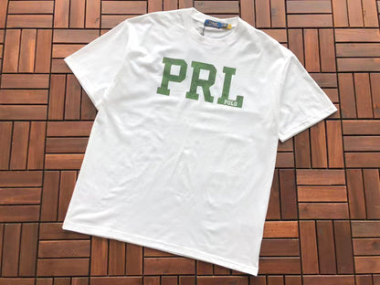 RL T-shirt