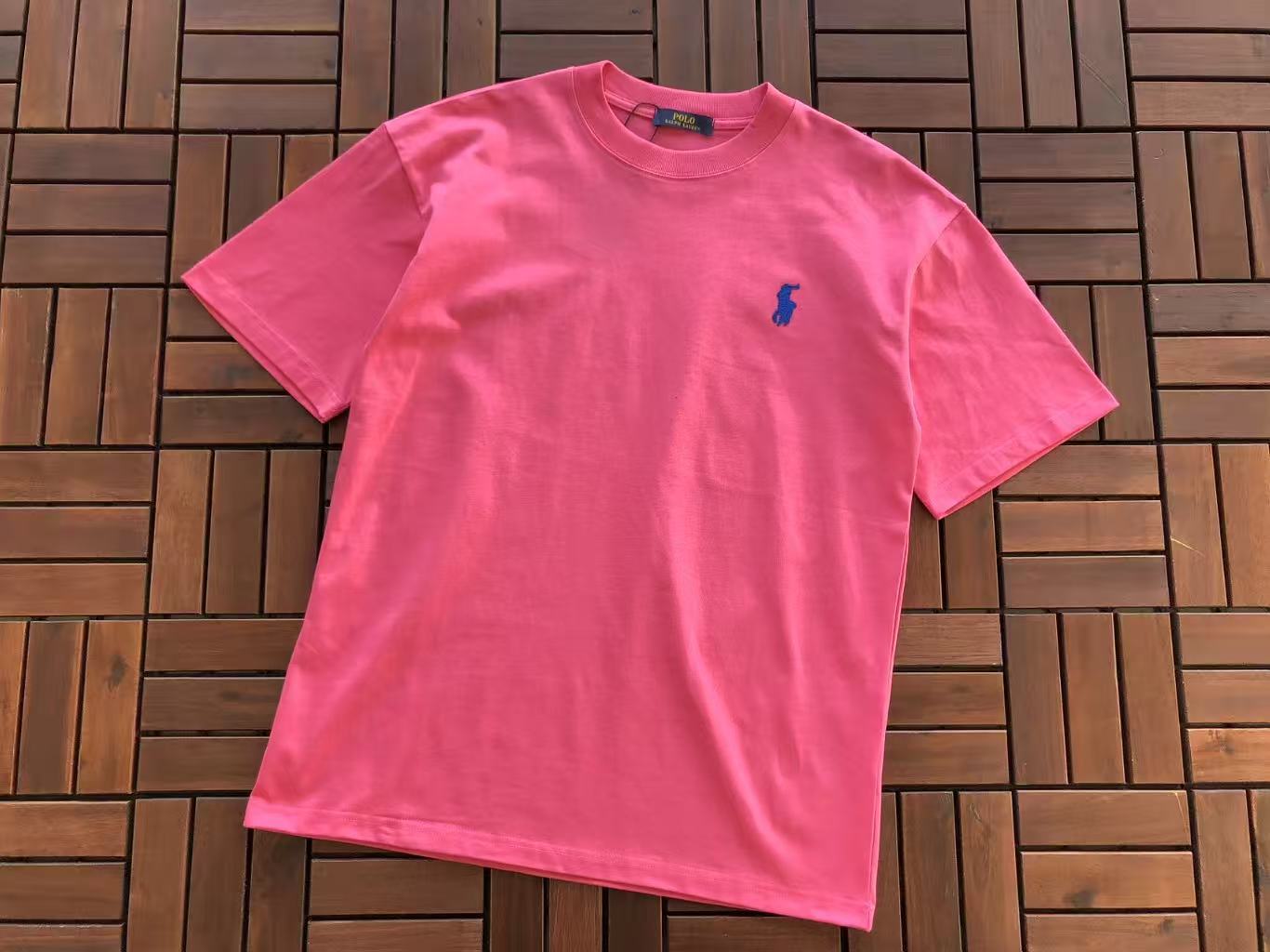 RL T-shirt