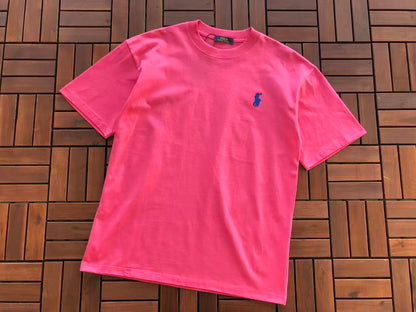 RL T-shirt