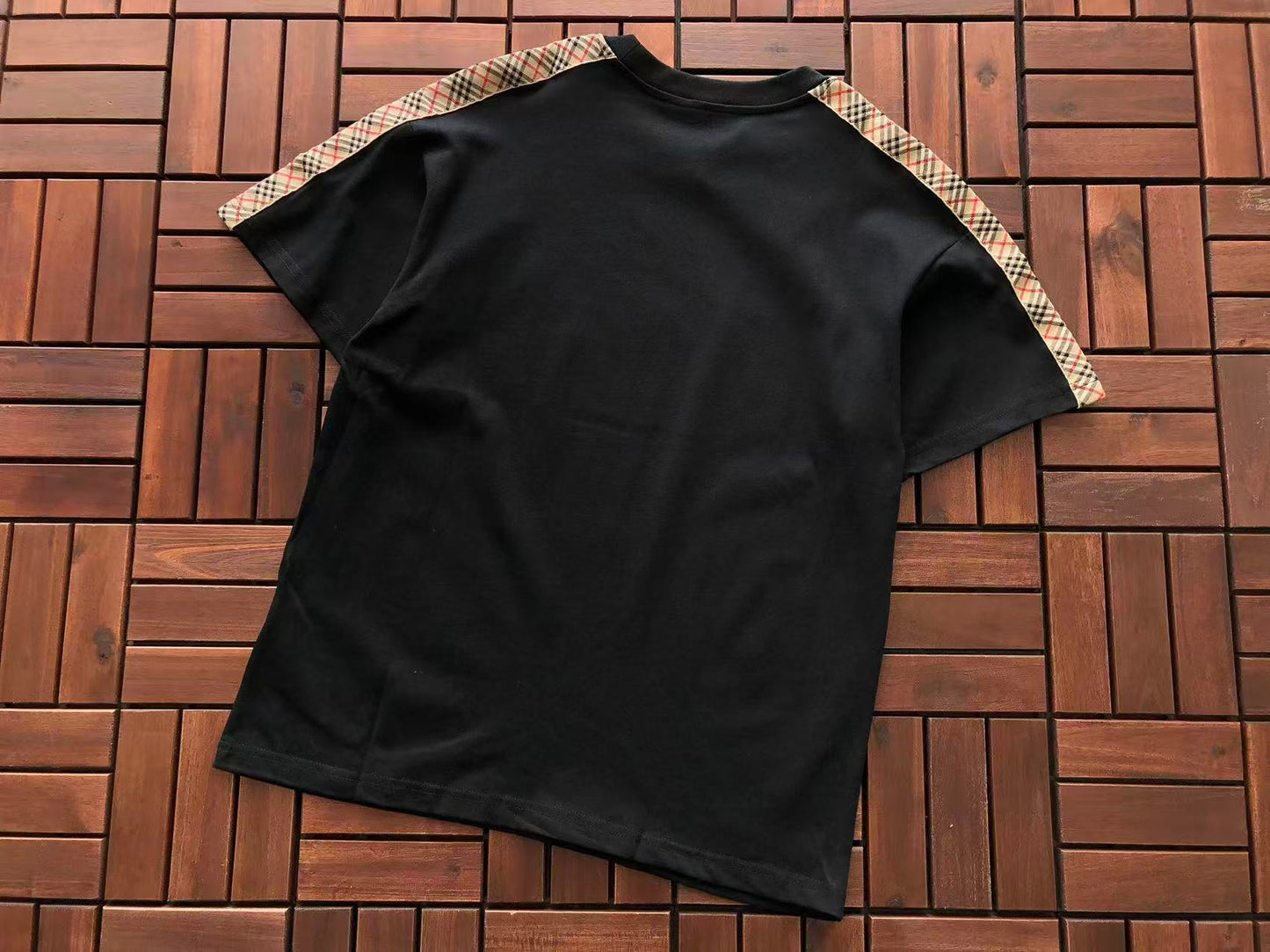 T-Shirts BB