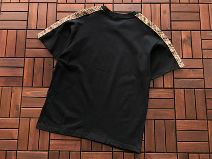 T-Shirts BB