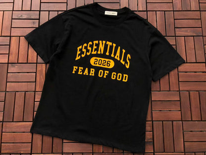 T-Shirts ESSENT