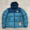 Casaco The North Face