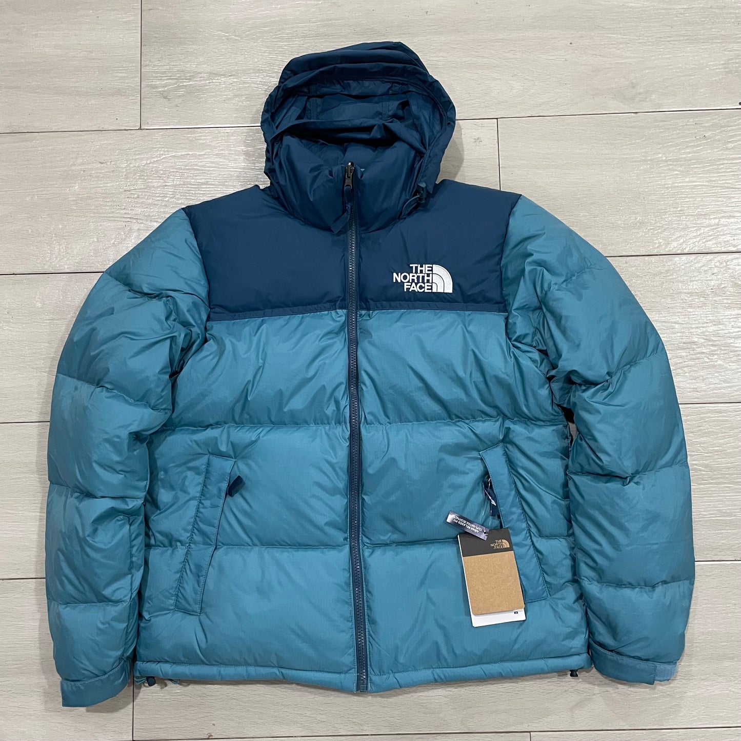 Casaco The North Face