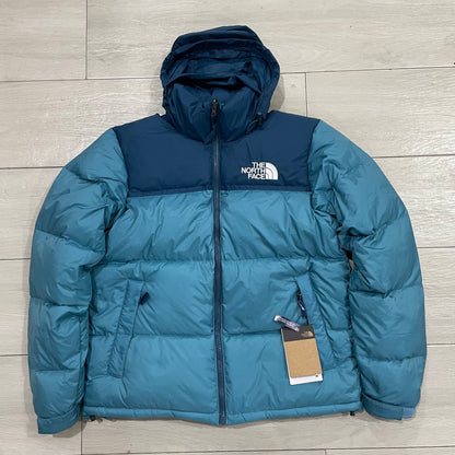 Casaco The North Face