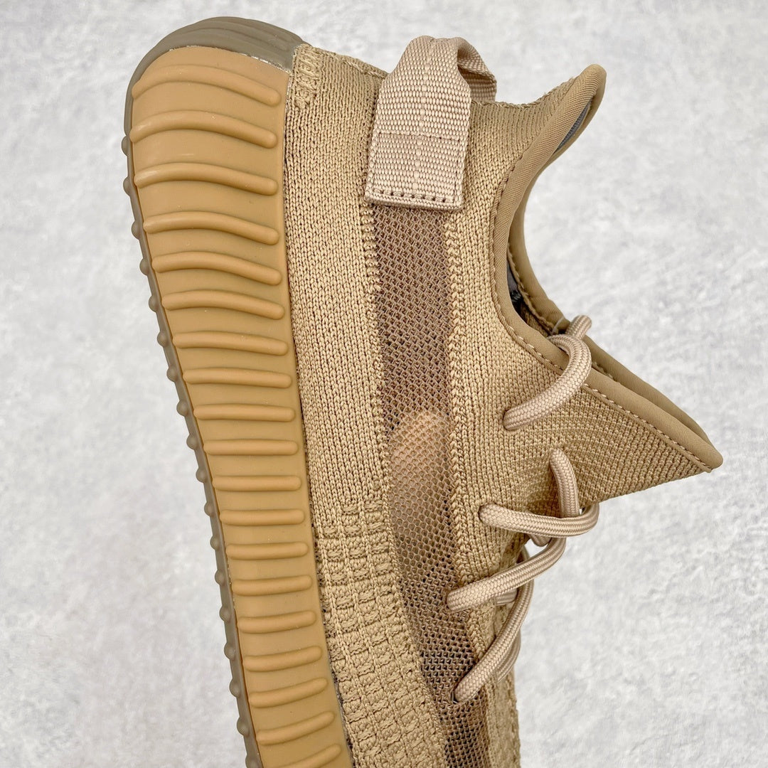 Boost 350 Earth