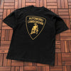 BLG T-Shirt