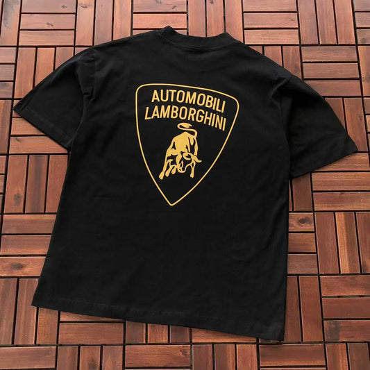 BLG T-Shirt