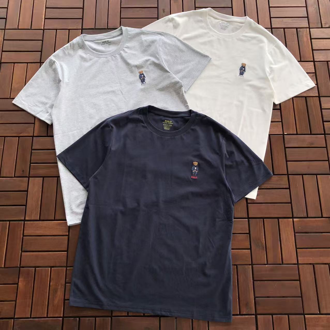RL T-shirt