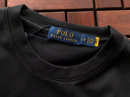 RL T-shirt
