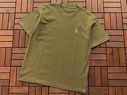 RL T-shirt