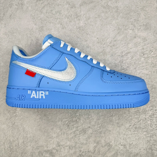 AF1 x Off-White