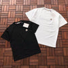 T-Shirts MC