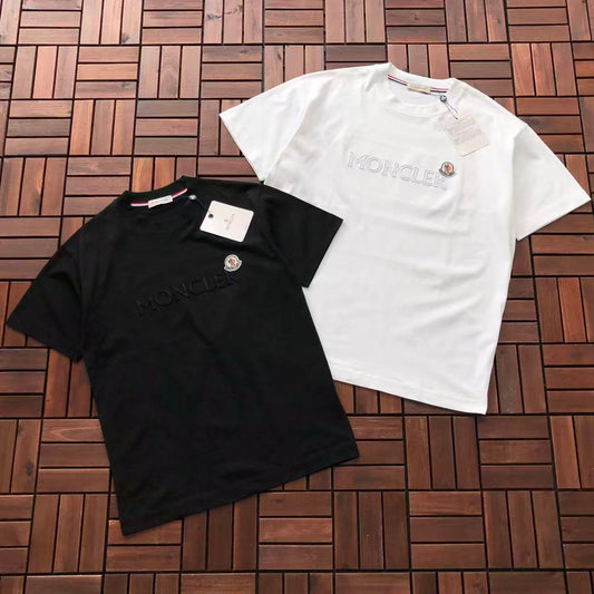 T-Shirts MC