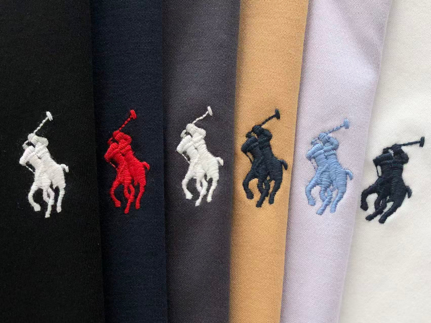 RL T-shirt