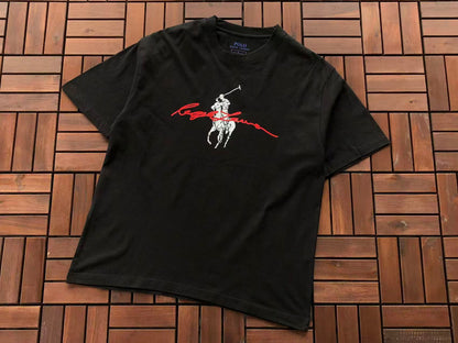 RL T-shirt