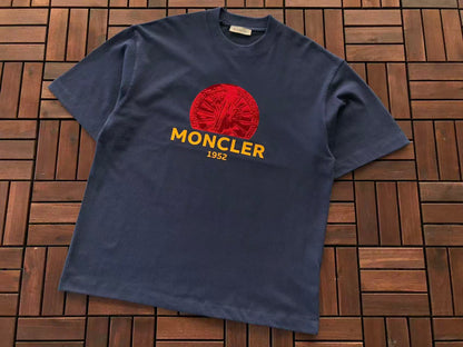 T-Shirts MC