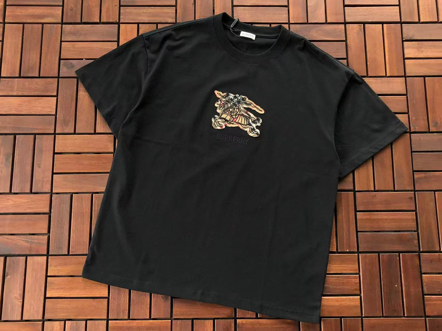 T-Shirts BB