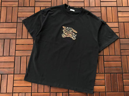 T-Shirts BB