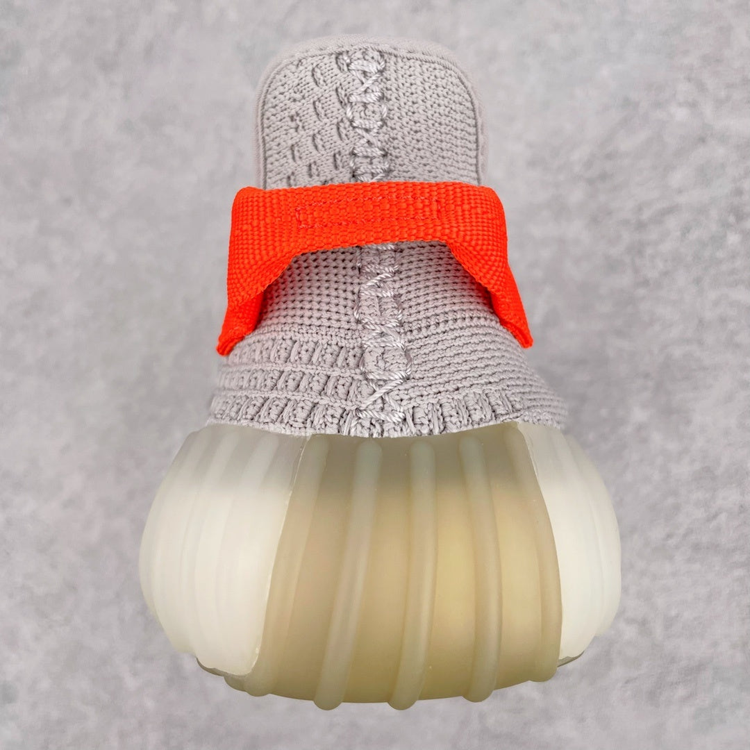 Boost 350 Tail Light